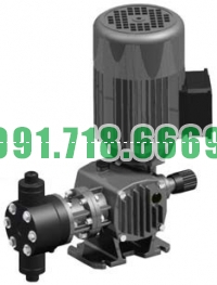 Bán Bơm định lượng màng FWT series PS giá rẻ chính hãng