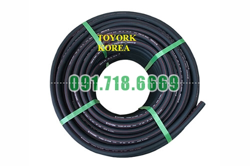 Bán Dây hơi Hàn Quốc TOYORK giá rẻ chính hãng