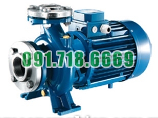 Bán Máy bơm nước công nghiệp Foras MN32-250 giá rẻ chính hãng