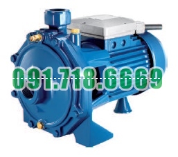 Bán Máy bơm nước ly tâm Foras KB 100 giá rẻ chính hãng