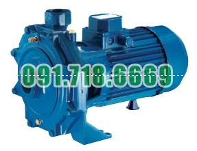 Bán Máy bơm nước ly tâm Foras KBT 400 giá rẻ chính hãng