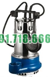 Bán Máy bơm nước thải Foras DR 80 giá rẻ chính hãng