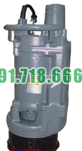 Bán Máy bơm nước Wilo PDU 750H giá rẻ chính hãng