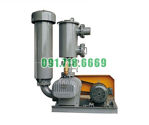 Bán Máy hút chân không Longtech LTV-40 giá rẻ chính hãng