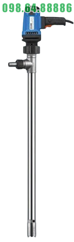 Bơm nhúng thùng JDT-1300W-30 SUS304