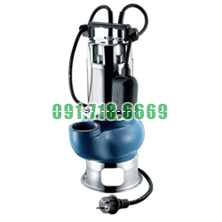 Bán Bơm chìm nước thải Pentax DG giá rẻ chính hãng