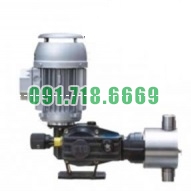 Bán BƠM ĐỊNH LƯỢNG OBL SERIES RCC giá rẻ chính hãng
