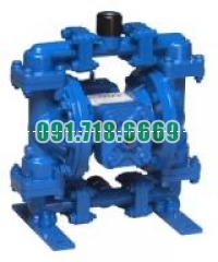 Bán Bơm màng Sandpiper S05 Metallic giá rẻ chính hãng