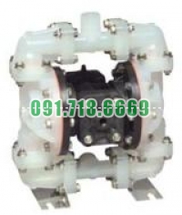 Bán Bơm màng Sandpiper S05 Non-metallic giá rẻ chính hãng