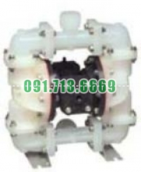 Bán Bơm màng Sandpiper S07 Non-metallic giá rẻ chính hãng