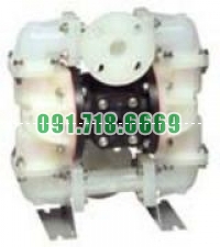 Bán Bơm màng Sandpiper S10 Non-metallic giá rẻ chính hãng