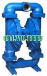 Bán Bơm màng Sandpiper S20 Metallic giá rẻ chính hãng