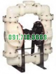 Bán Bơm màng Sandpiper S20 Non-metallic giá rẻ chính hãng