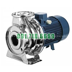 Bán Máy bơm chữa cháy Ebara 3M/A 50-160/5.5 giá rẻ chính hãng