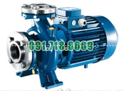 Bán Máy bơm nước công nghiệp Foras MN32-250 giá rẻ chính hãng