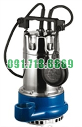Bán Máy bơm nước thải Foras DR 100 giá rẻ chính hãng