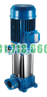 Bán Máy bơm trục đứng Foras 3V giá rẻ chính hãng