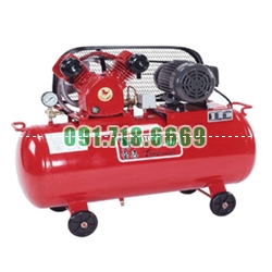 Bán Máy nén khí Pony NH10-36 giá rẻ chính hãng