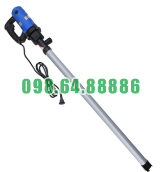 Bơm nhúng điện cho thùng dầu model JDT-L92-600W