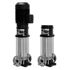 Bán Bơm đa tầng cánh trục đứng MVX giá rẻ chính hãng