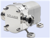 Bán Bơm trái khế (Lobe) hiệu Nova rotors Series LA giá rẻ chính hãng