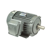 Bán Động cơ điện motor TECO AESV1S-3 giá rẻ chính hãng