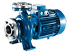 Bán Máy bơm nước công nghiệp Foras MN65-200 giá rẻ chính hãng
