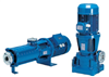 Bán Máy bơm nước Foras BMVC giá rẻ chính hãng