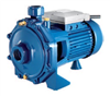 Bán Máy bơm nước ly tâm Foras KB 100 giá rẻ chính hãng