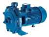 Bán Máy bơm nước ly tâm Foras KBT 100-310 giá rẻ chính hãng