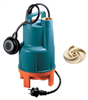 Bán Máy bơm nước thải Foras SP 40G giá rẻ chính hãng