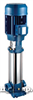 Bán Máy bơm trục đứng Foras 18LG-920 giá rẻ chính hãng