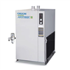 Bán Máy sấy khí nén Orion ARX-10HJ giá rẻ chính hãng