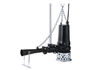 Bán Máy sục khí chìm Tsurumi loại Ejector giá rẻ chính hãng
