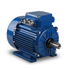 Bán Motor động cơ điện Elektrim EM160L-2 18.5Kw giá rẻ chính hãng