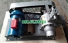 Bơm khí hóa lỏng, bơm amoniac, bơm LPG YQB35-5 780r/min 0,5MPa