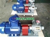 Bơm khí hóa lỏng YQB80-5 công suất 18.5KW áp suất 1.6MPa