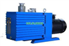 Máy bơm chân không cánh quay dẫn động trực tiếp dòng 2XZ-25C