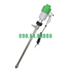 Máy bơm thùng phuy lưu lượng lớn JDT-EX120W-L