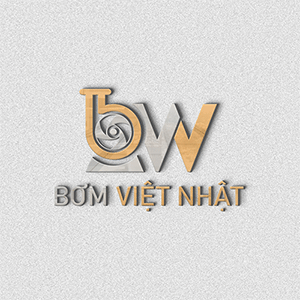 Bơm ly tâm đơn tầng cánh