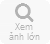 Bán Máy bơm trục đứng CVM giá rẻ chính hãng